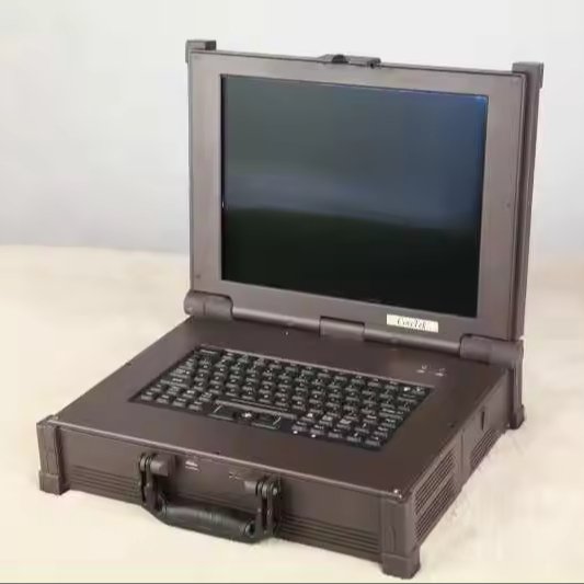 Customizable 1553B/429 Can Bus Tester With OEM Support